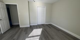 9904 Willow Cove Road Gallery 10