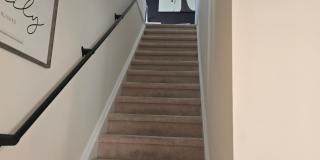 1000 Fell St Gallery 6