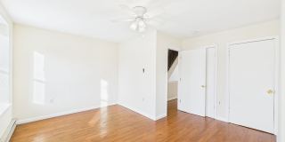 HUGE 3 BED 2 bath NEAR TEMPLE UNIVERSITY Available Now Gallery 16
