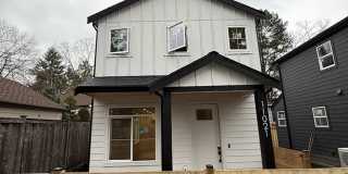 11021 35th Ave Ne Gallery 1