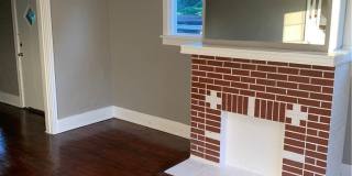 160 Hazelwood Ave Gallery 4