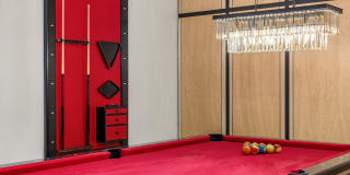 1146 Country Ridge Drive Gallery 45