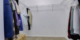 20626 Maxim Parkway - Available Now!! Gallery 21
