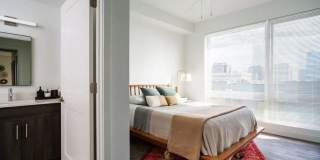 One Canal Gallery 12