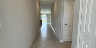 13009 Majestic Garden Lane Gallery 8
