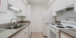 Shenandoah Apartments Shenandoah Apartments Gallery 12