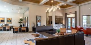 Grand Villas at Cinco Ranch Gallery 31