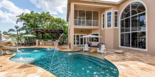 12442 Equine Lane Gallery 51