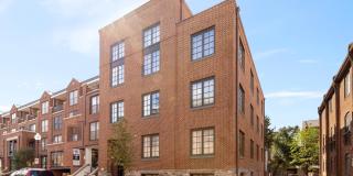 3220 GRACE Street NW Gallery 1
