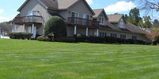 Harlen Court Rentals Gallery 4