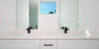 3421 55th Street W Gallery 20