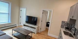 Campus Ct Gallery 13