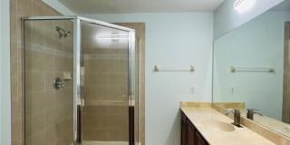 9096 IRON OAK Avenue Gallery 16