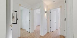 Charming 3 Bedroom- No Broker Fee Gallery 5