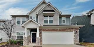 3591 Cerelia Ln Gallery 1