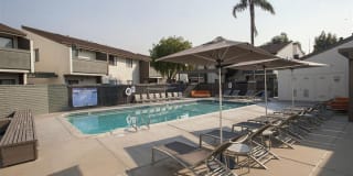 Sheridan Park Apartments Gallery 3