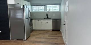 Renovated Pennsbury School District 4 bedroom 2 bath in North Park in Levittow PA Falls Twp.  Large Lot Gallery 12