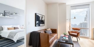 19 Dutch 19 Dutch Gallery 42