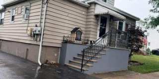 125 Terrace Avenue Gallery 1