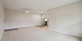 8312-532 KINGSGATE Road Gallery 5