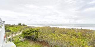 400 E Brigantine Ave Gallery 31