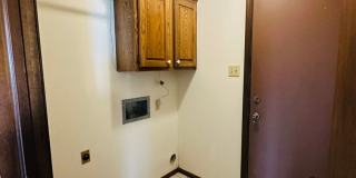 $1,500 Move-in-Special Gallery 15