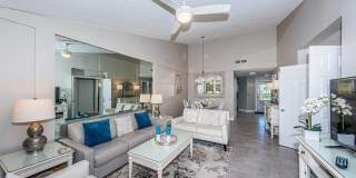 6000 BAHIA DEL MAR CIRCLE Gallery 7