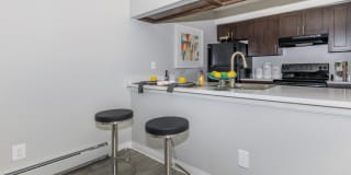 Retreat at Waters Edge Gallery 6