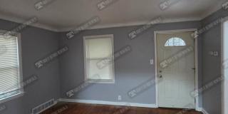 16647 Rossini Dr Gallery 4