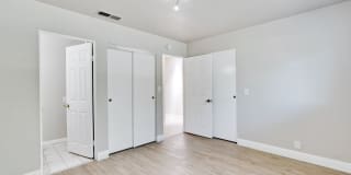 FOR RENT – Beautifully Updated 4 Bed / 3 Bath Home in Prime Santa Clara Location (NVIDIA) FOR RENT – Beautifully Updated 4 Bed / 3 Bath Home in Prime Santa Clara Location (NVIDIA) Gallery 41