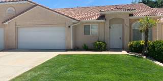 Riviera Palms Condo Gallery 1