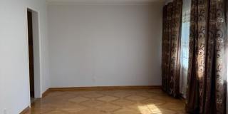 5412 Hazeltine Ave Gallery 13