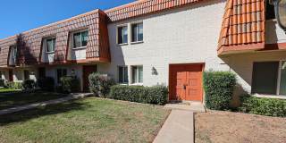 4028 N Granite Reef Road Gallery 1