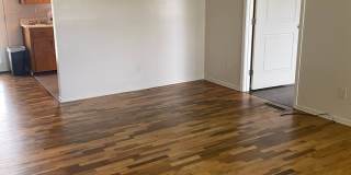 Recently Updated Home Near High School Gallery 1