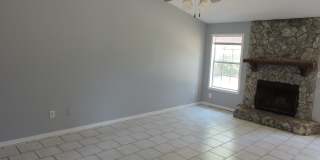 215 Grand Prix Dr Gallery 3