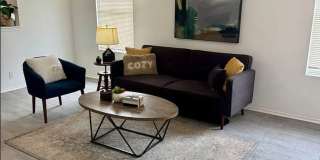 Wonderful 3-Bedroom Home in Austin for Rent Gallery 5