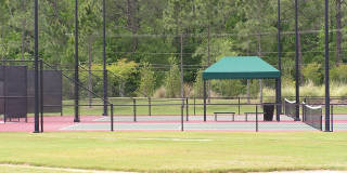 258 Porta Rosa Gallery 26