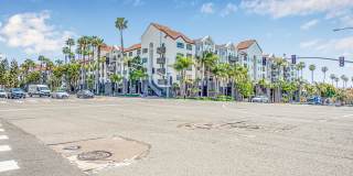 Veranda La Jolla Gallery 3