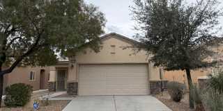 Sun City Aliante Must See! Gallery 1