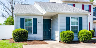 Seawall Apartments & Townhomes Gallery 4