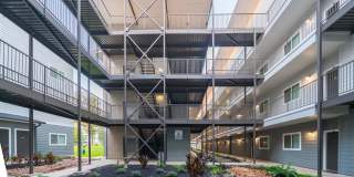 The Regency Gardens Gallery 51