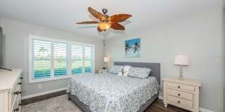 6151 BAHIA DEL MAR BOULEVARD Gallery 9