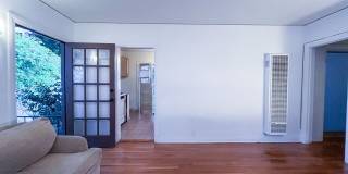 1120 20th St unit: Front Gallery 1