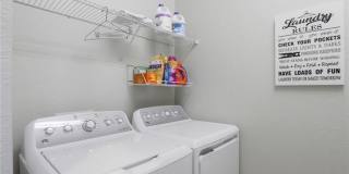 17260 Cherrywood Ct Gallery 19