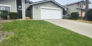 Single Level Home in Pismo Beach Gallery 1
