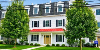 25 Ridgedale Ave Unit 19 Gallery 1