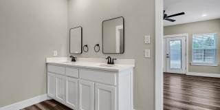 521 Saucer Dr Gallery 19
