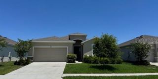 3469 AUTUMN AMBER DRIVE Gallery 1