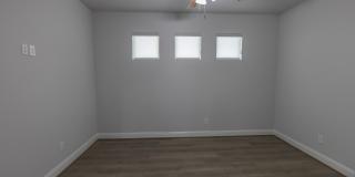 3211 Ashlar Court Gallery 29