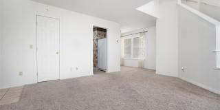 336 Lariat Circle Gallery 8